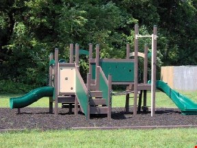 Cedarfield at Churchland Apartments Image 6