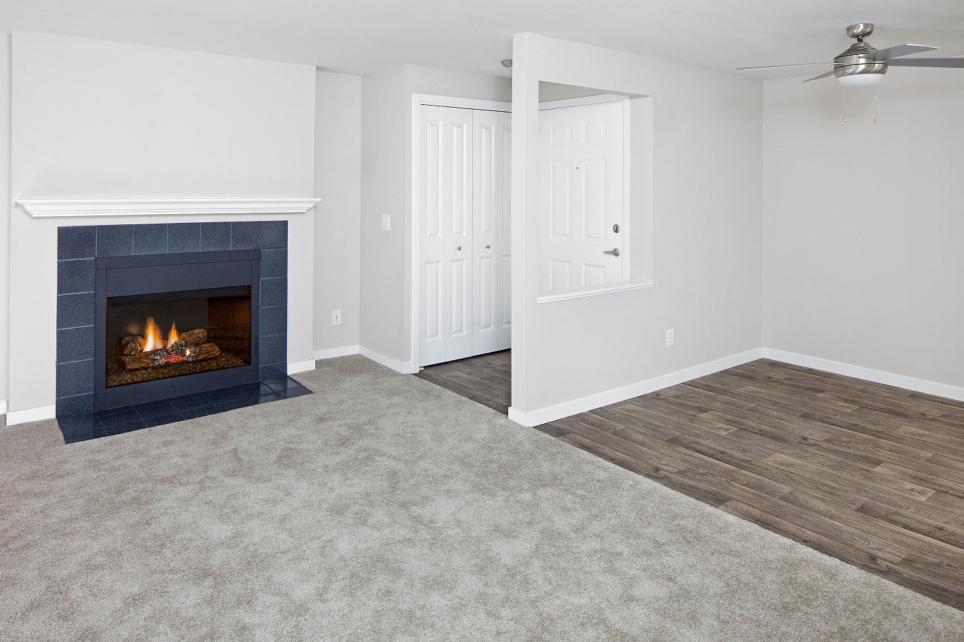 Stonesthrow Apartments Image 3