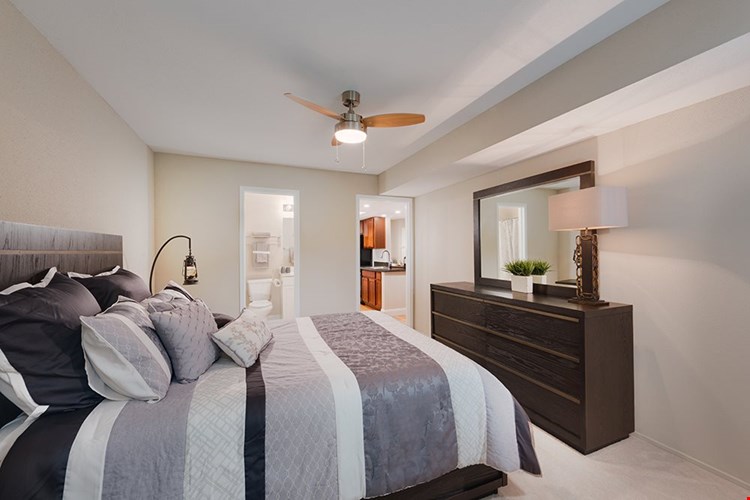 Rolling Brook Image 13