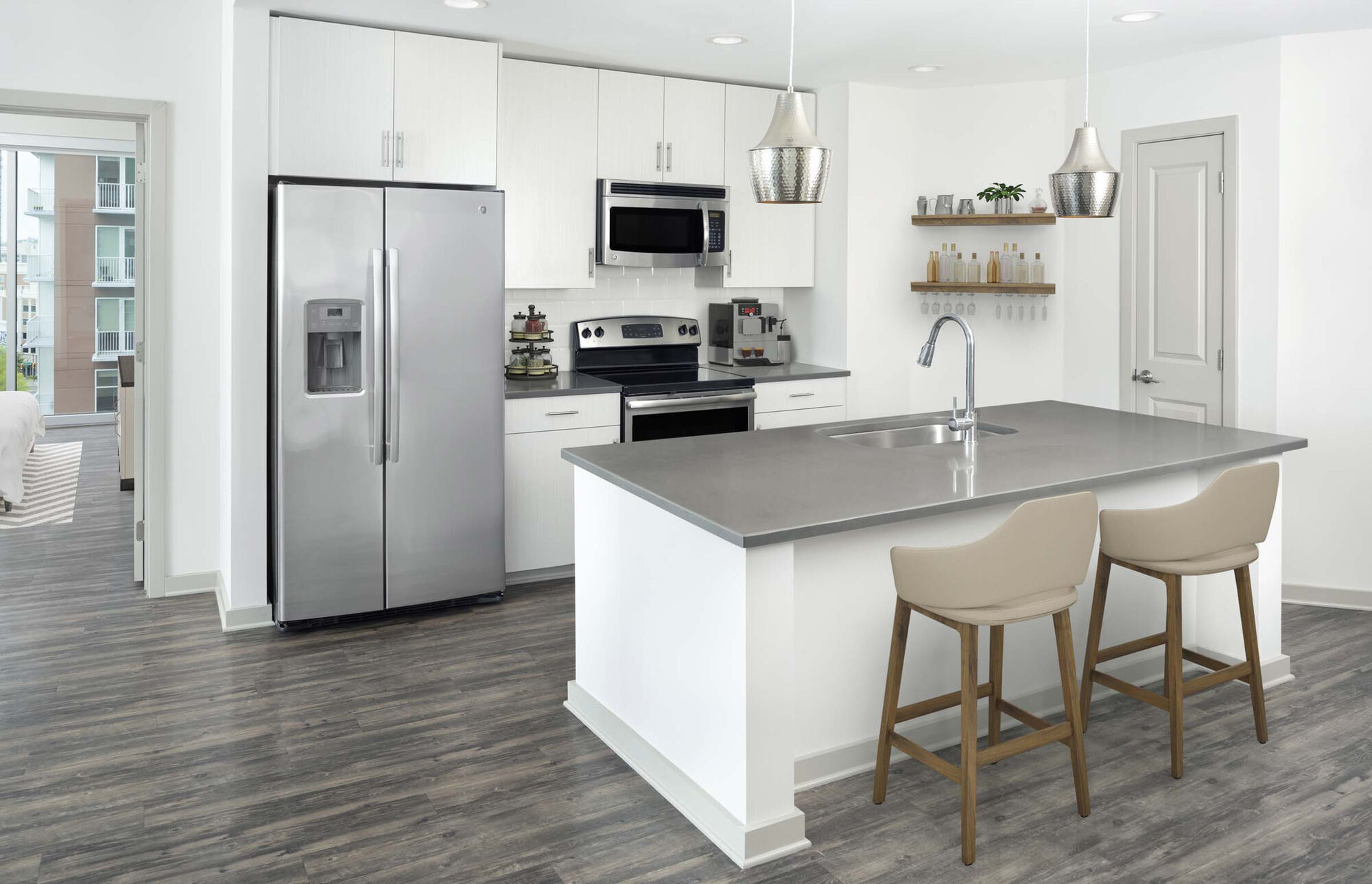 Camden Music Row Image 16