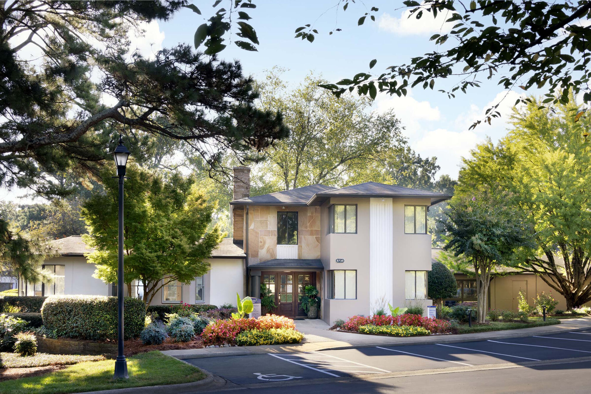 Camden Fairview Image 22