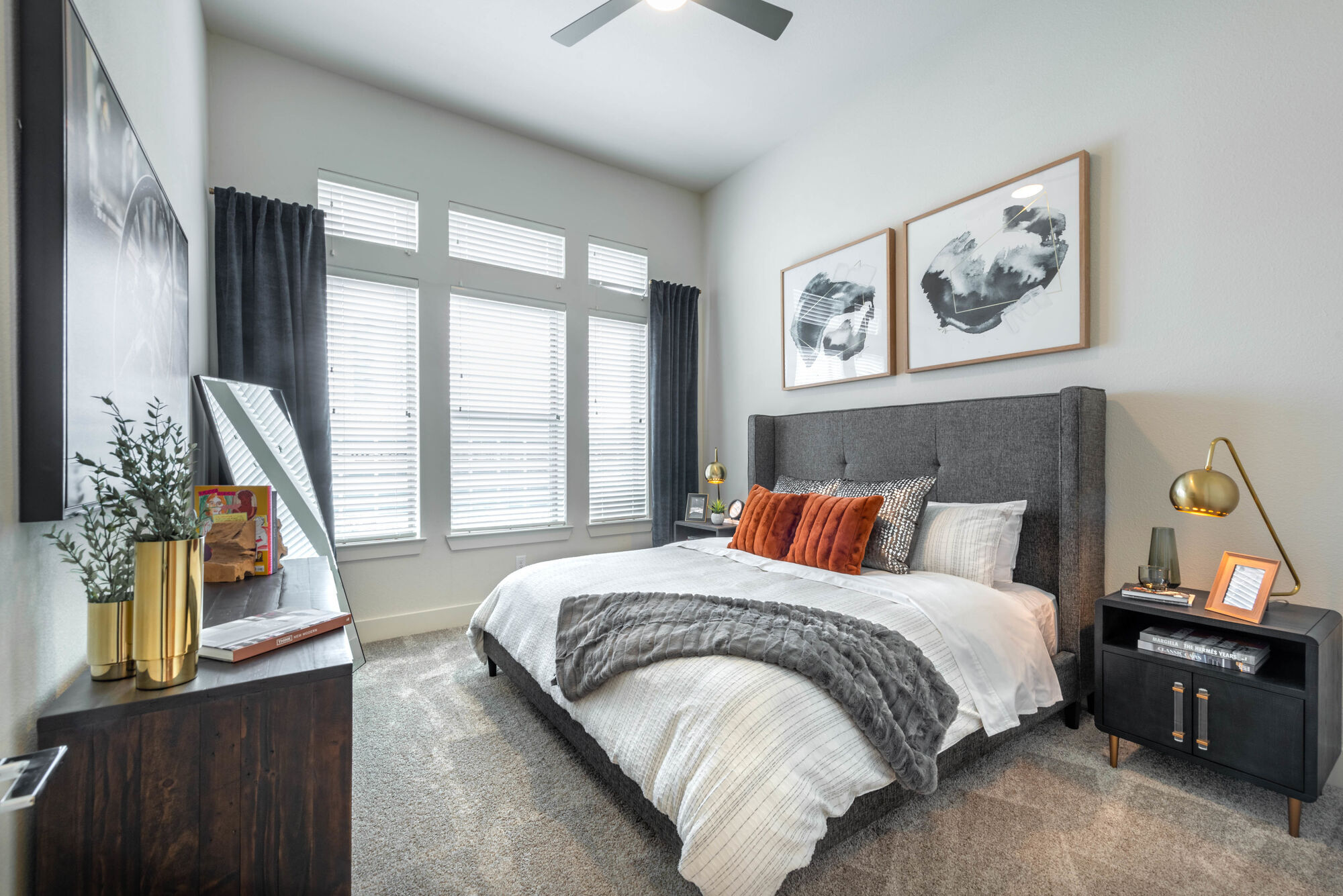 Burnett Lofts Image 8