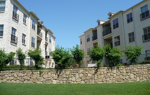 Spicewood Crossing Image 1