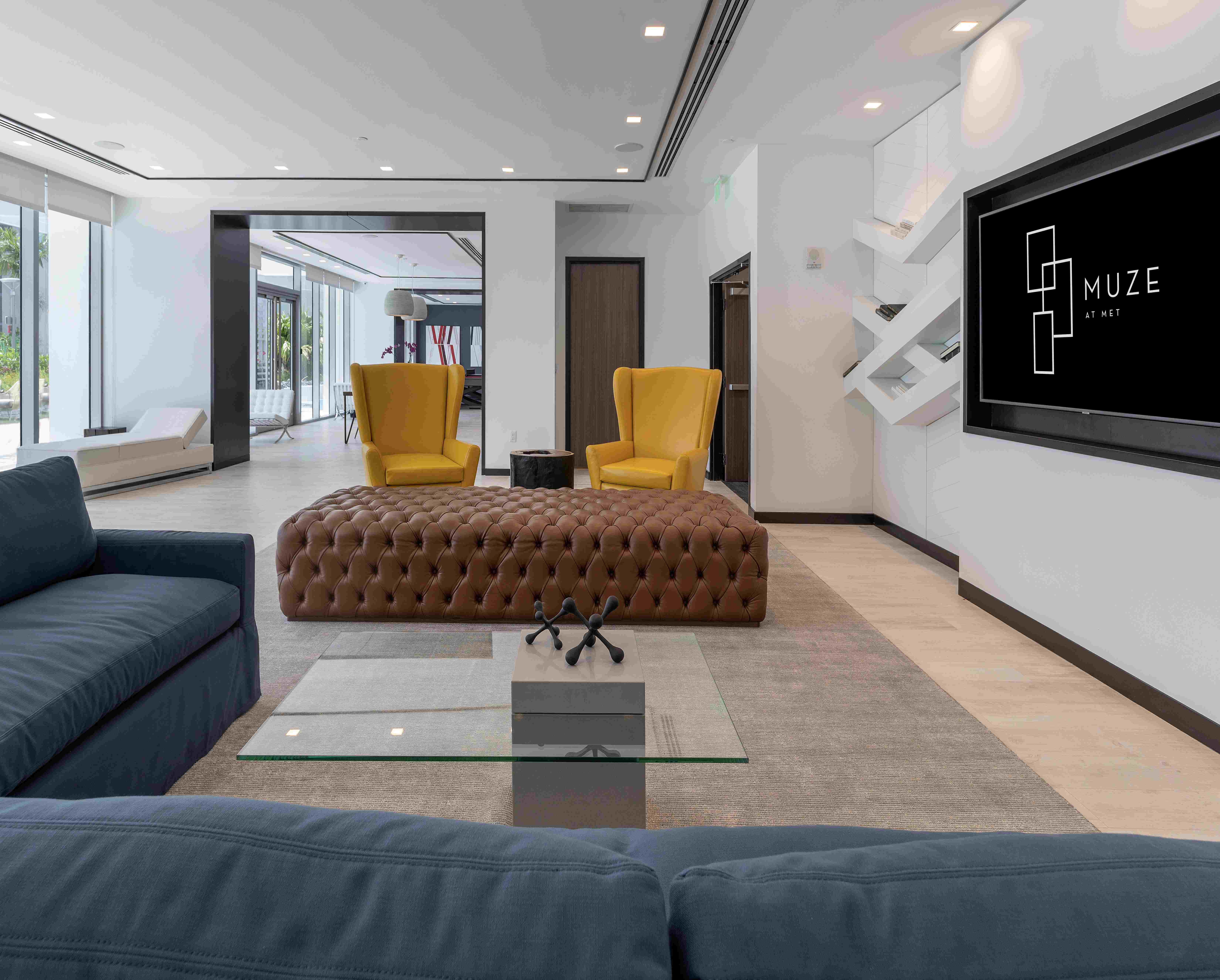 Muze at Met Image 32