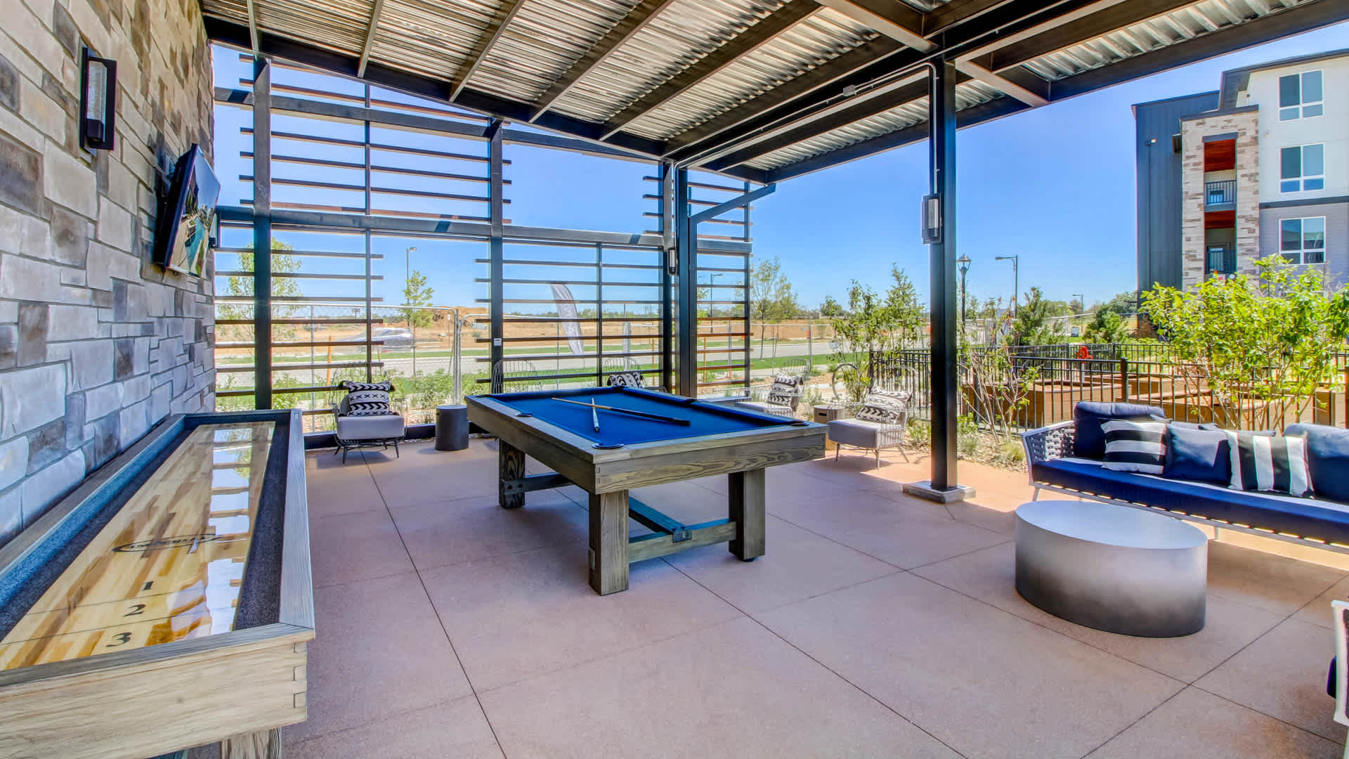 Circa Fitzsimons  Image 37