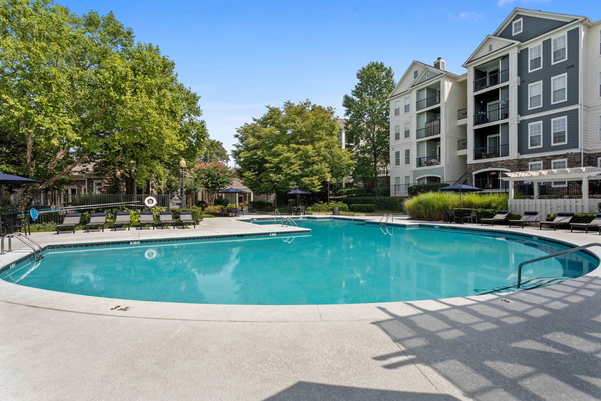 IMT Cool Springs Image 32