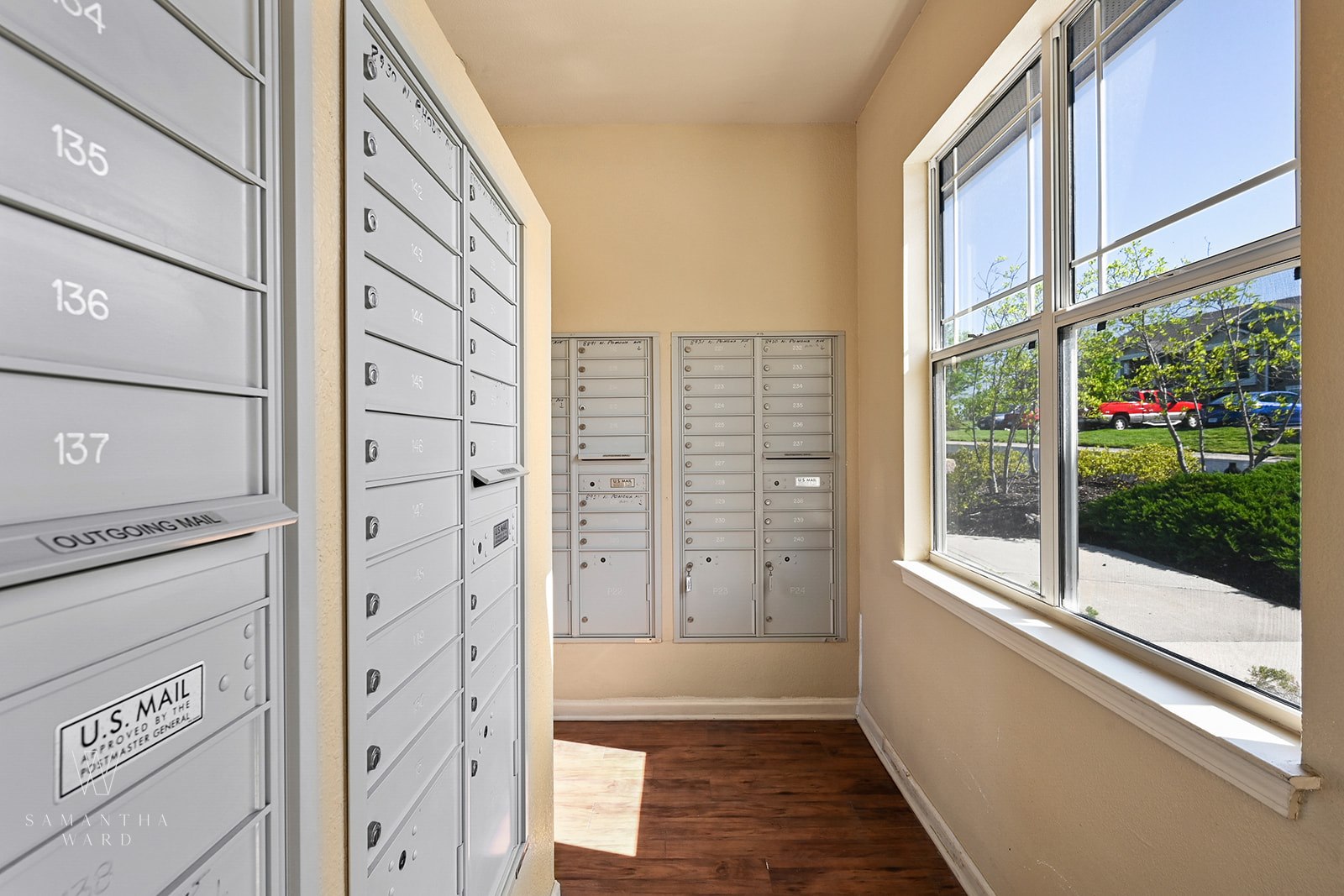 Riverstone Apartments Image 34