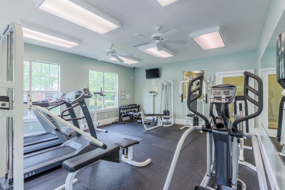 Alta Grove Apartments Image 10