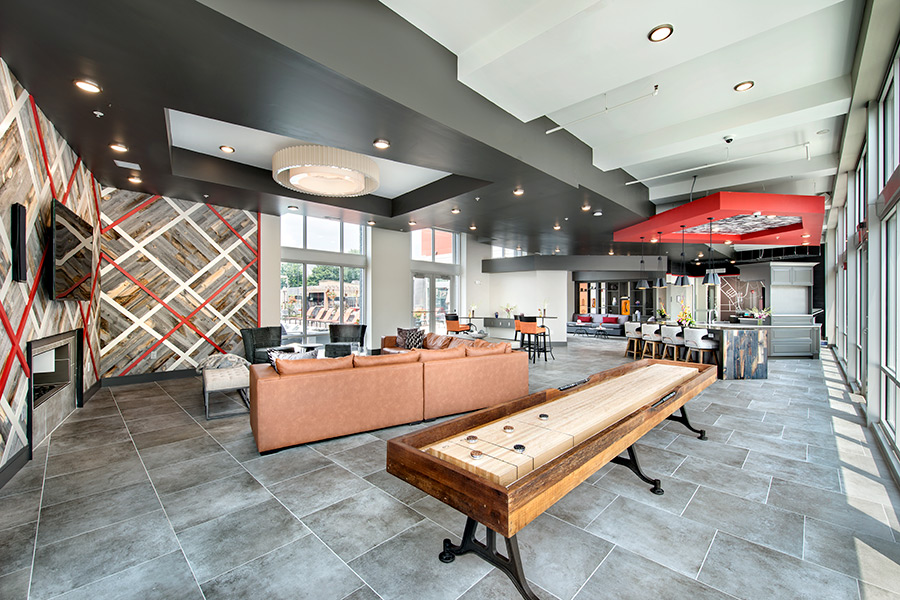 The Breakwater Image 5