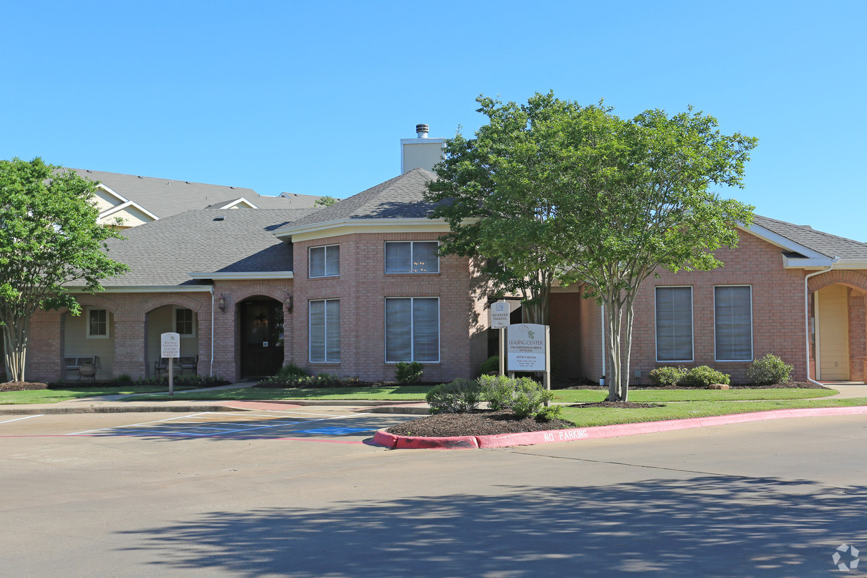 Signature Park   Image 18