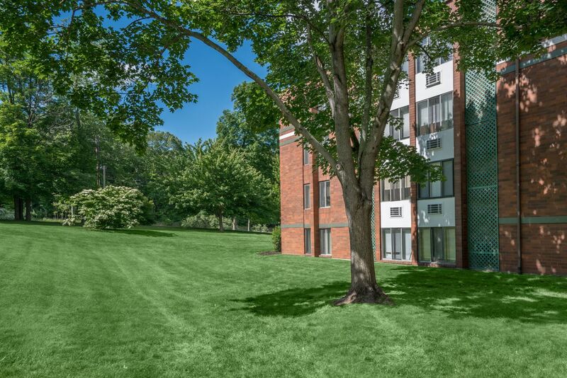 Sagamore Hills Image 9