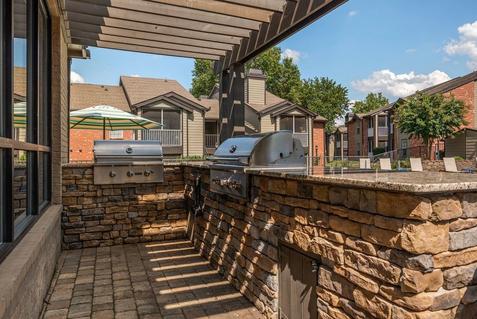 Viera Cool Springs Image 7