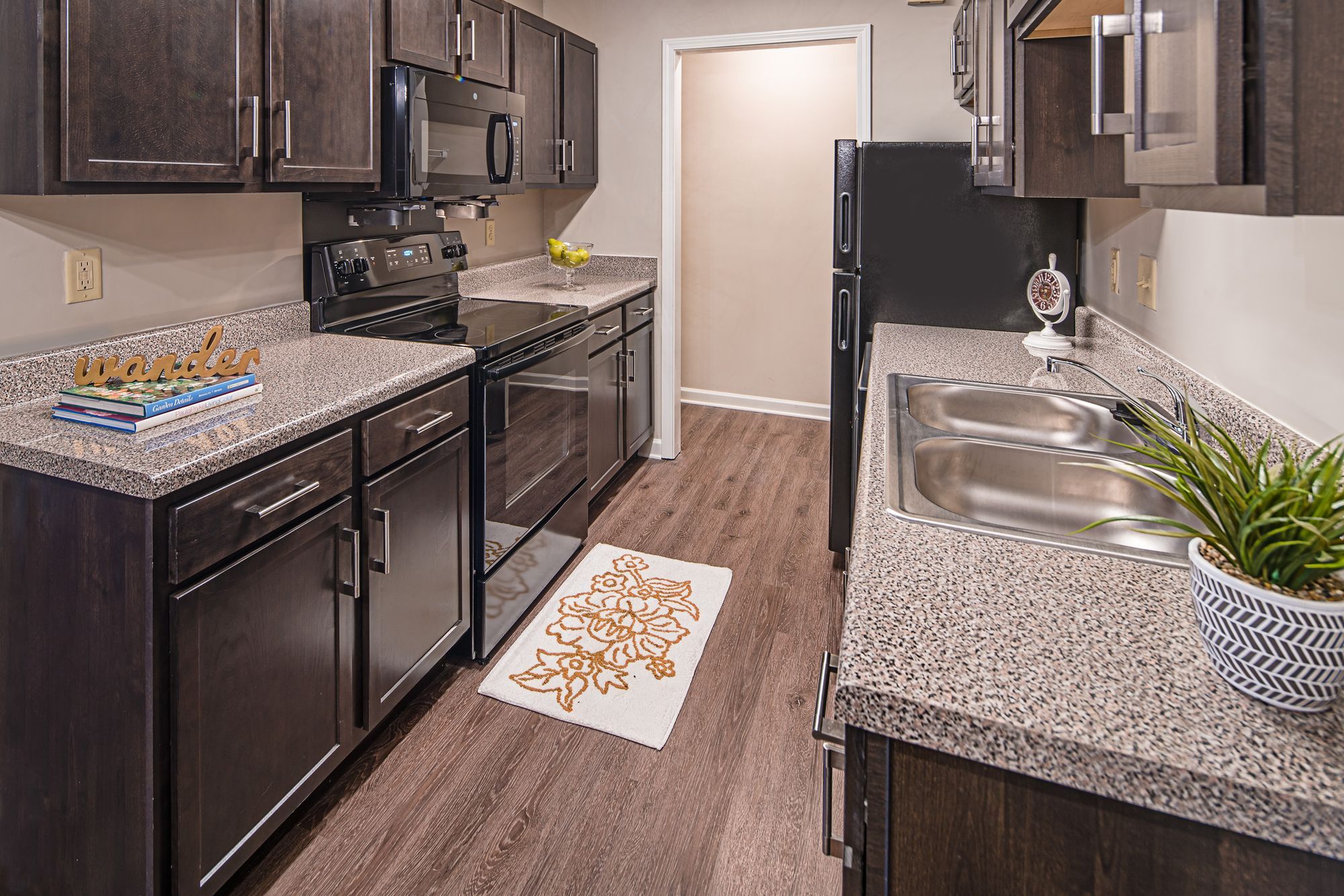 Champions Hills at Windyke Image 10