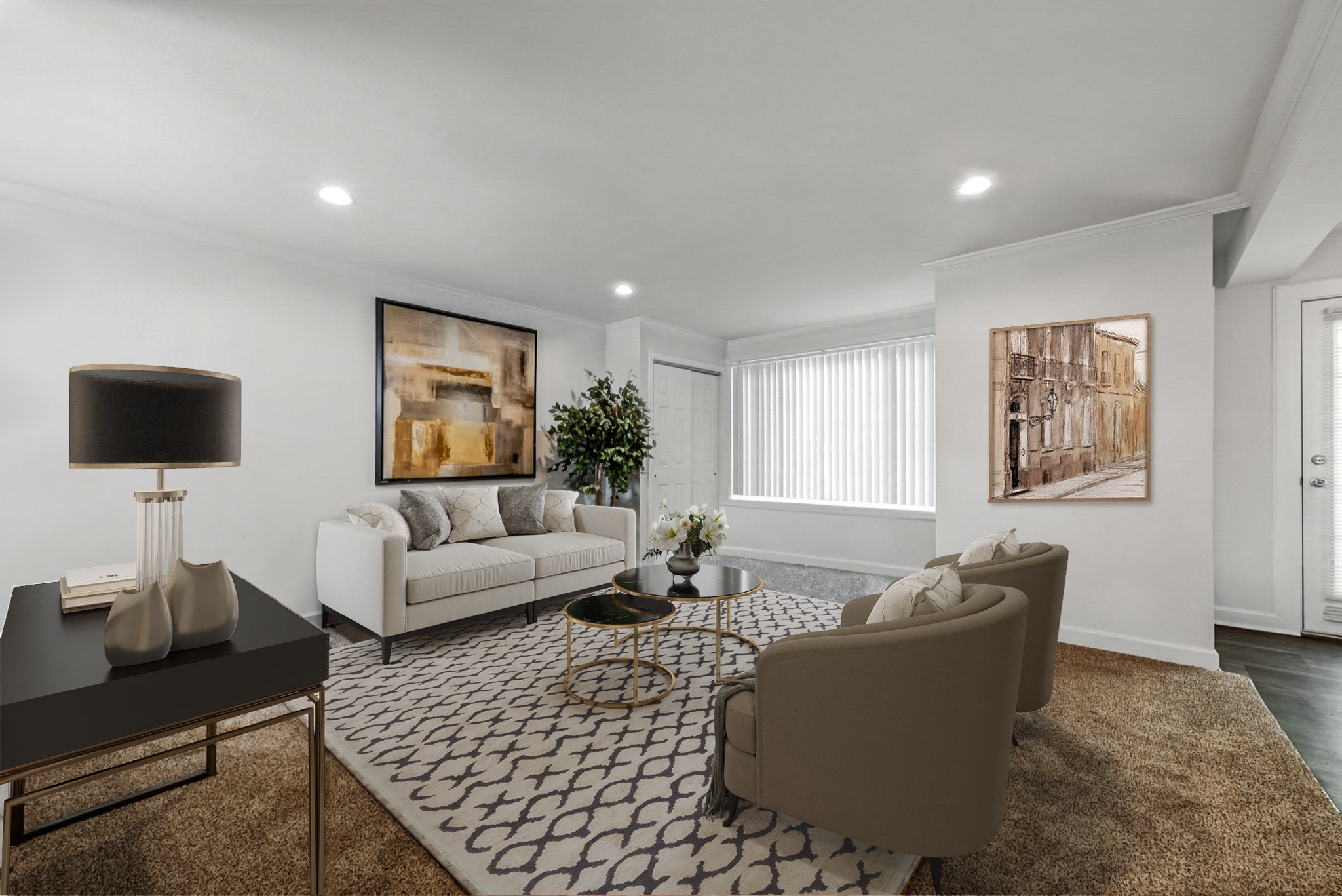 Kent Village Image 67