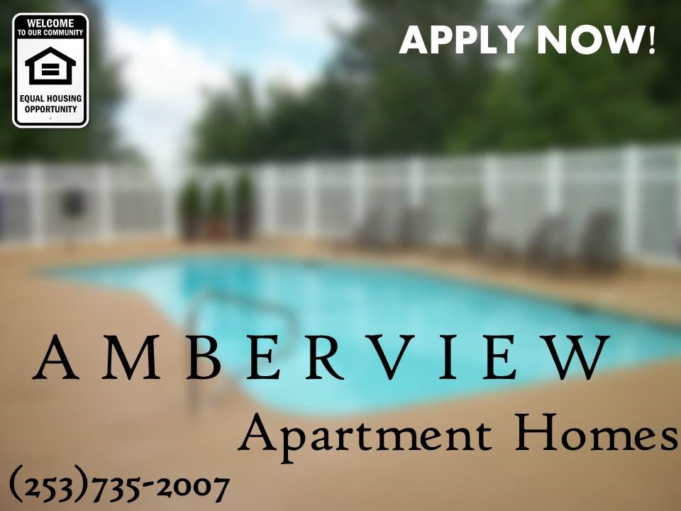 Amberview Image 3