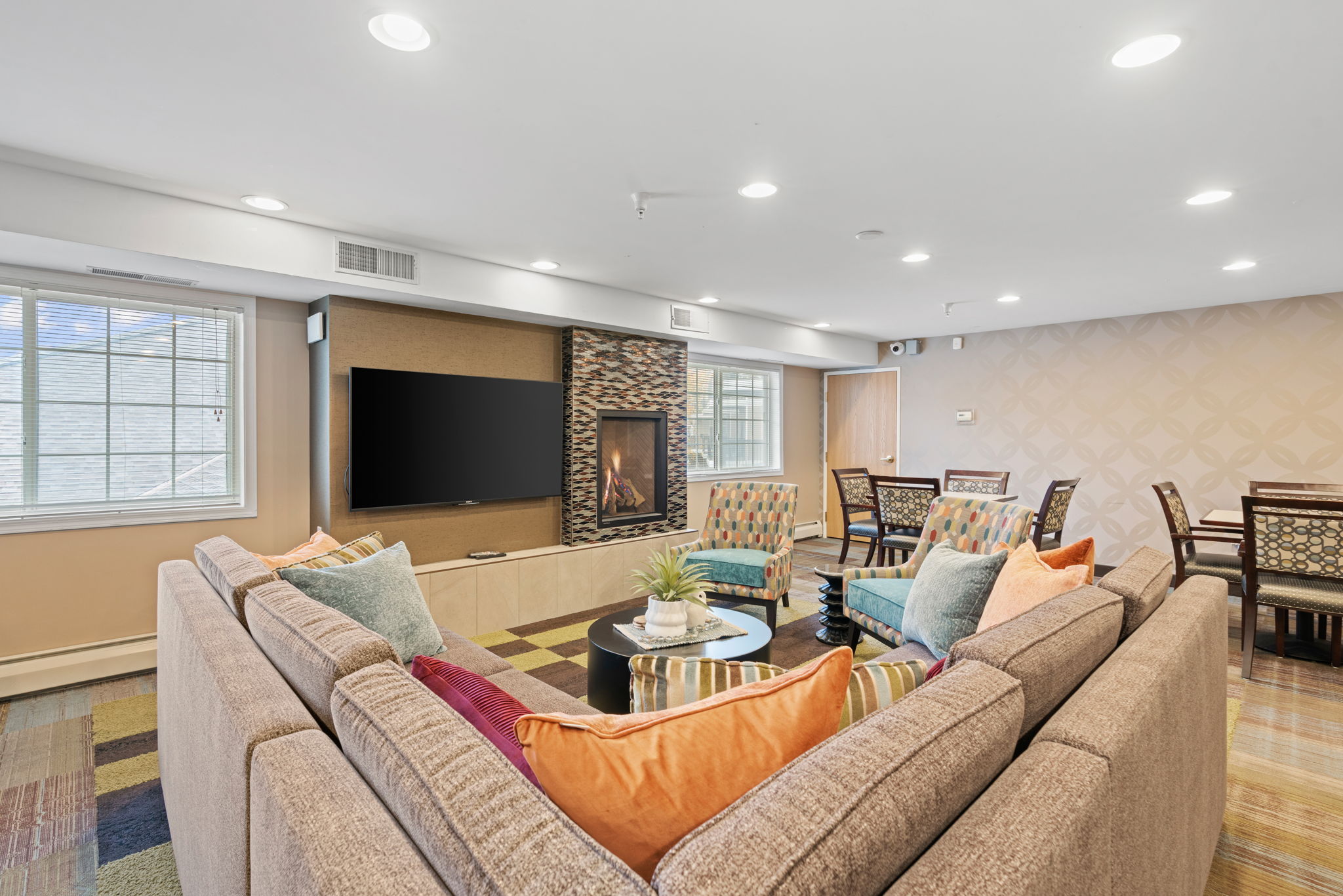 The Preserve at Commerce Image 18