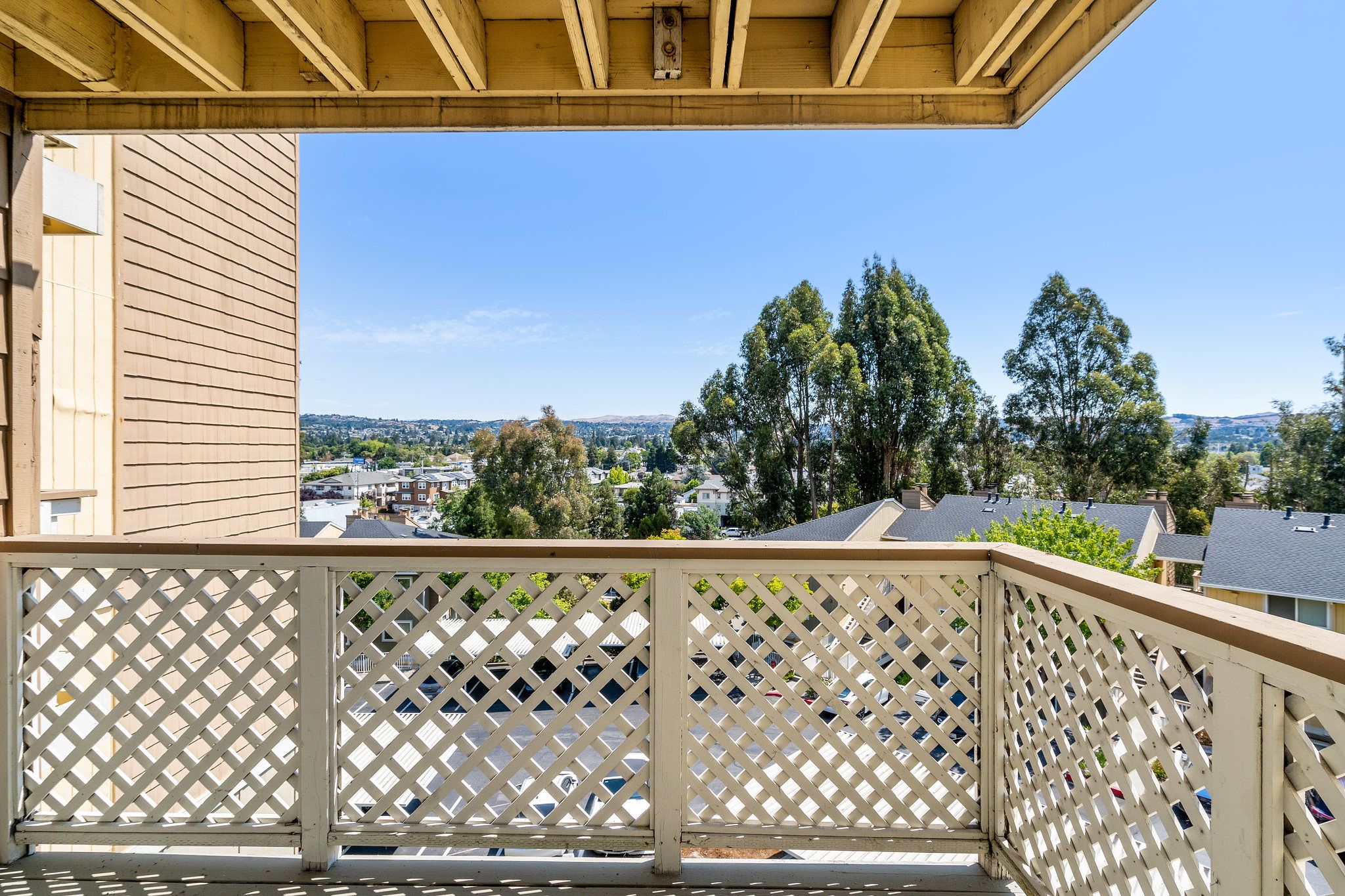 Quail Hill Apartments Image 27