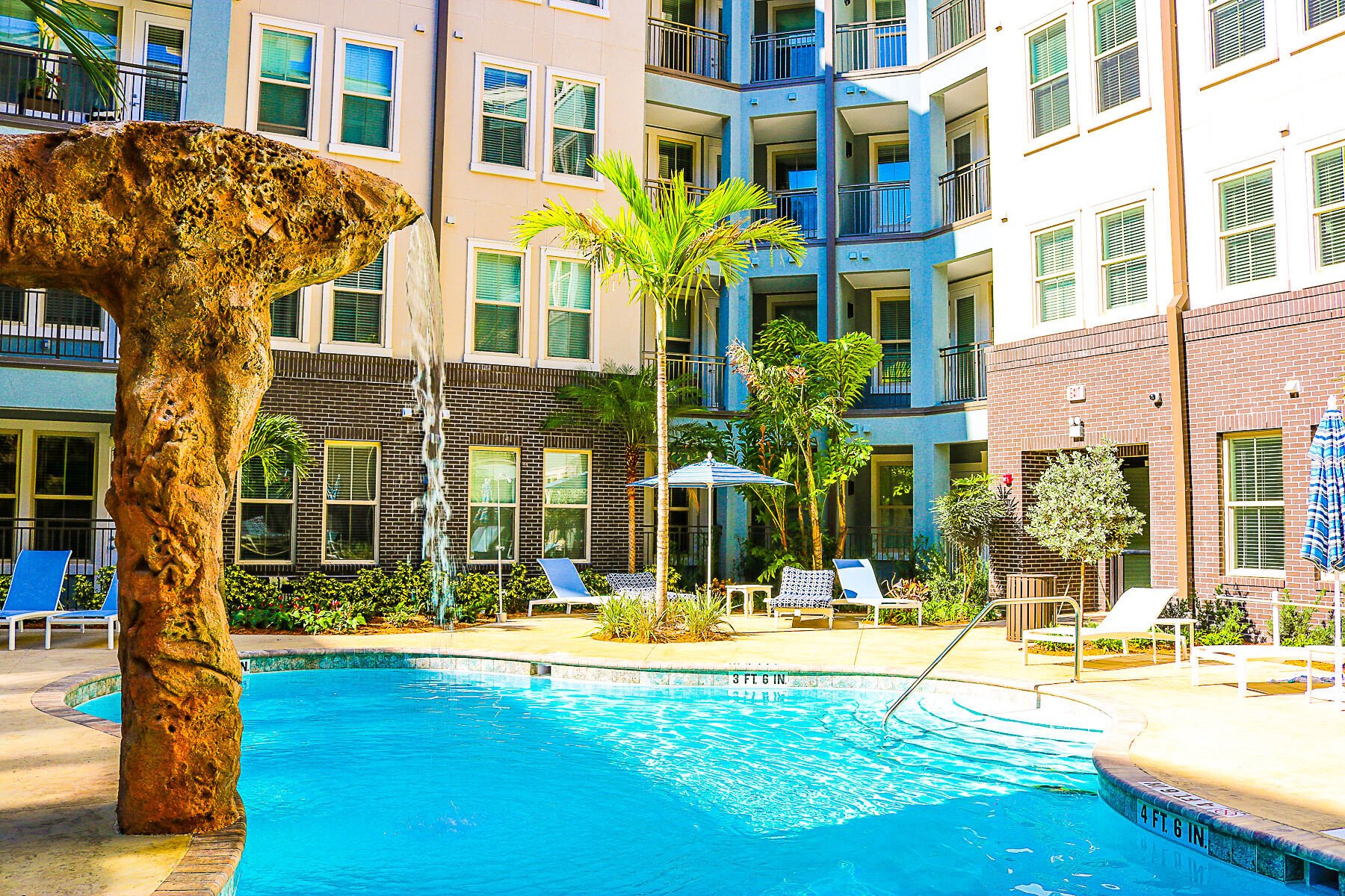 Novus Westshore Image 2
