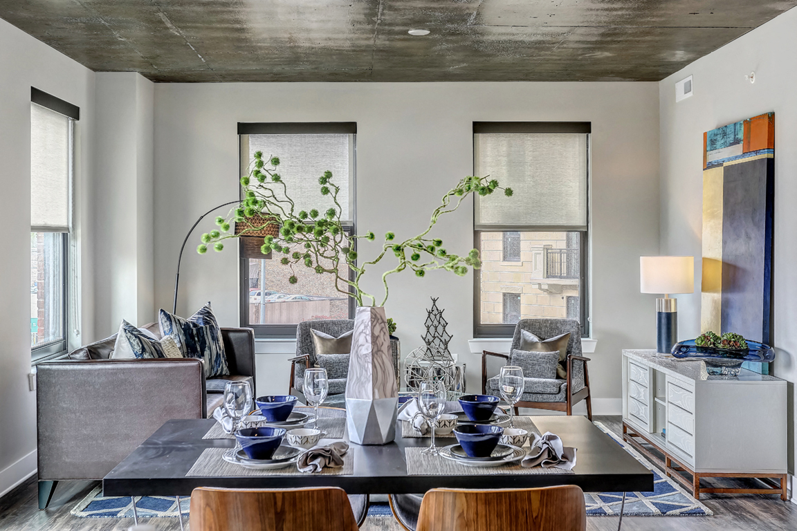 Aertson Midtown Image 33