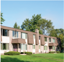 Plymouth Manor Image 2