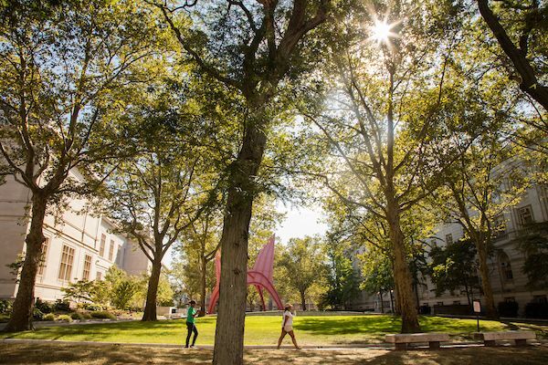 Capewell Lofts Image 13