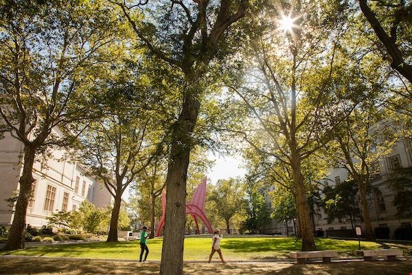 Capewell Lofts Image 13