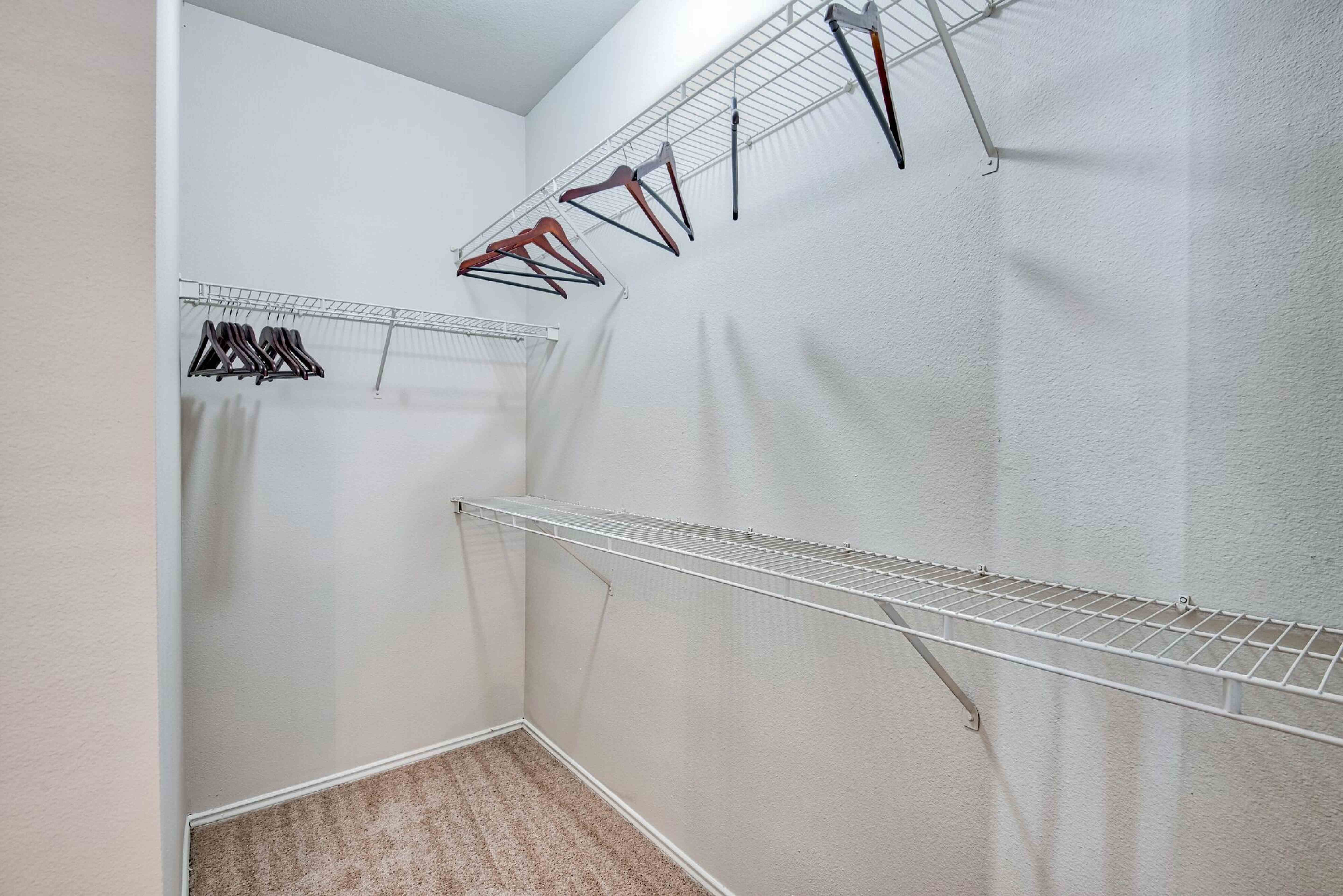 The Ambrose Image 26