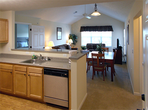Chatham Commons Image 4