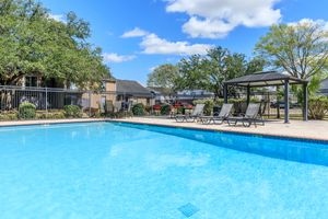The Arts at Bluebonnet Place Image 4