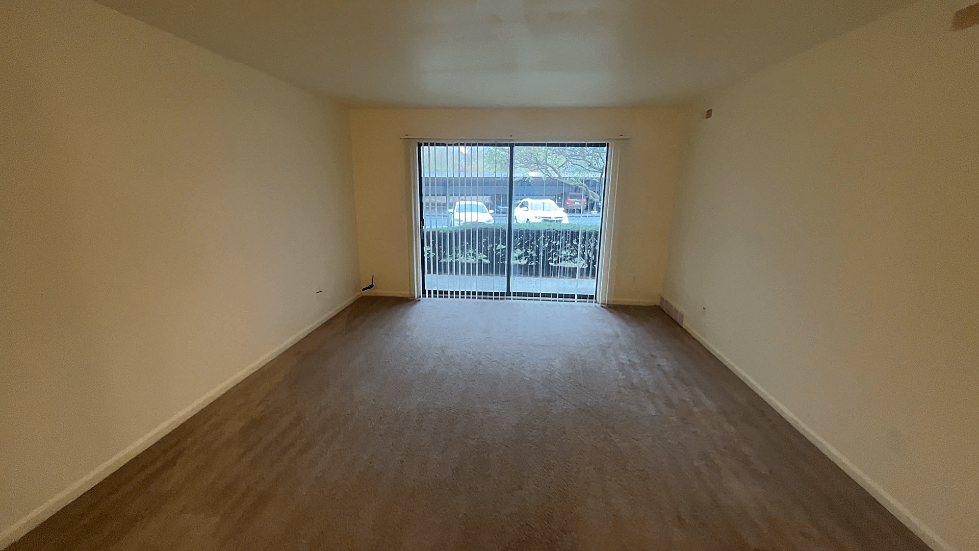 Eastwood Village Apartments Image 40