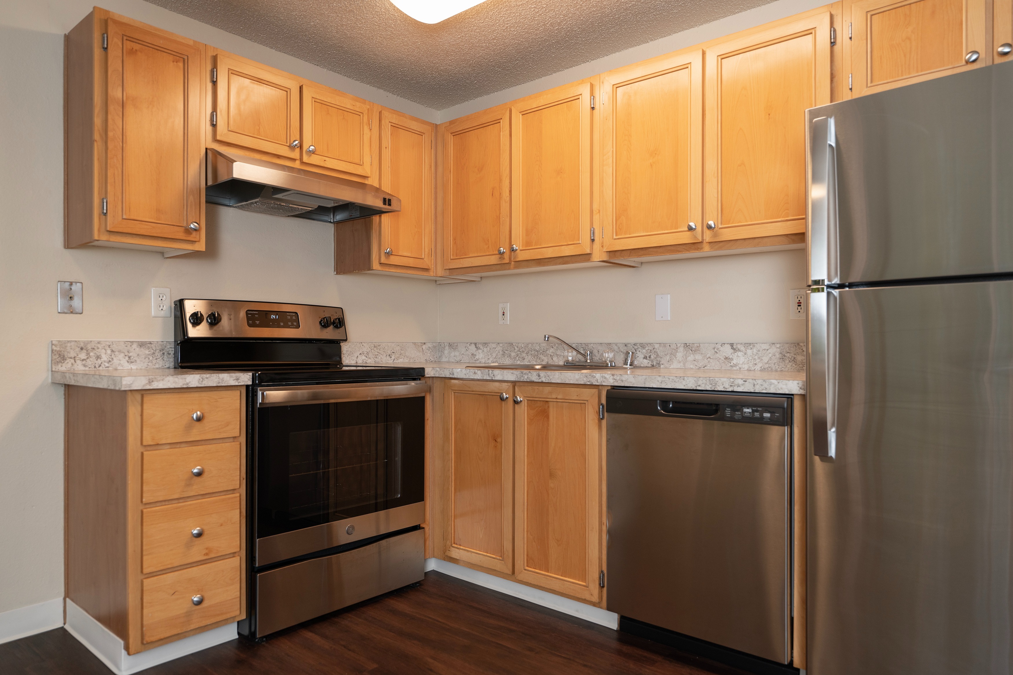 Trellis on Orchard Image 15