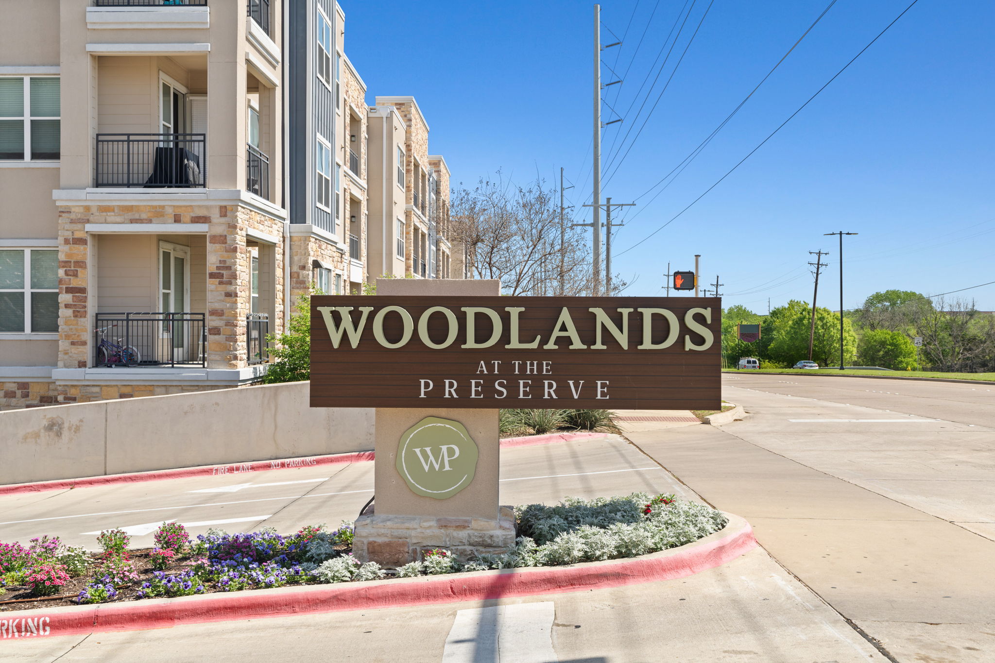 Woodlands at the Preserve Image 80