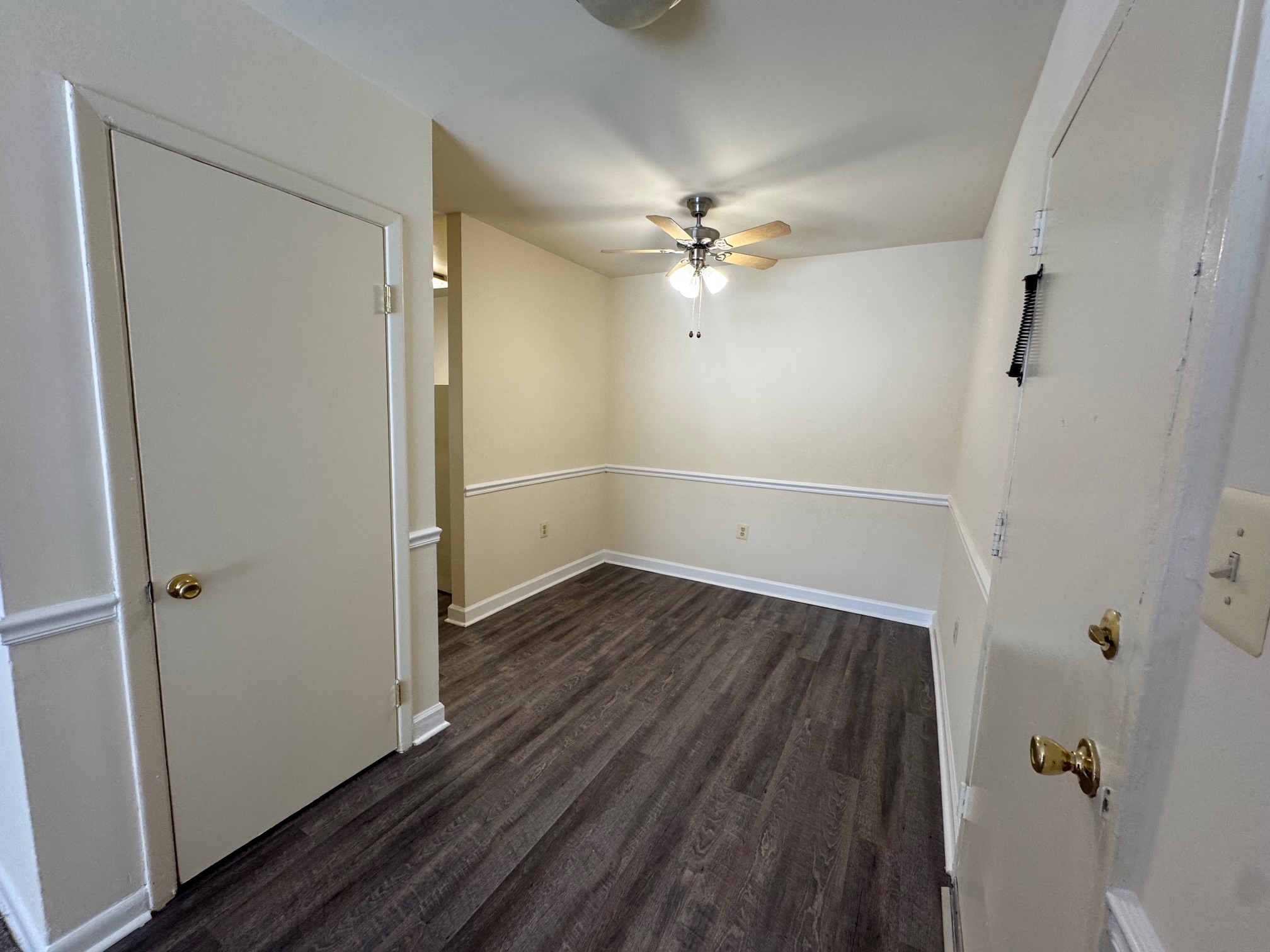 Hampshire West Image 25