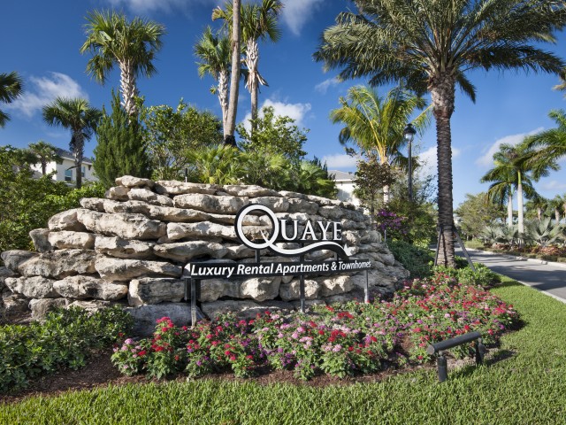 The Quaye at Palm Beach Gardens Image 2
