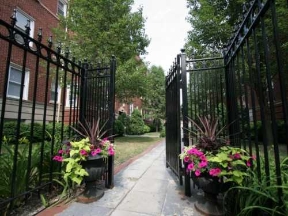 Ellis Street Image 6