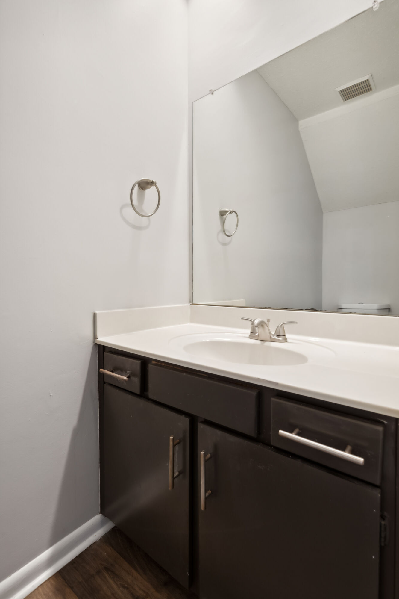 Northshore Village Image 63