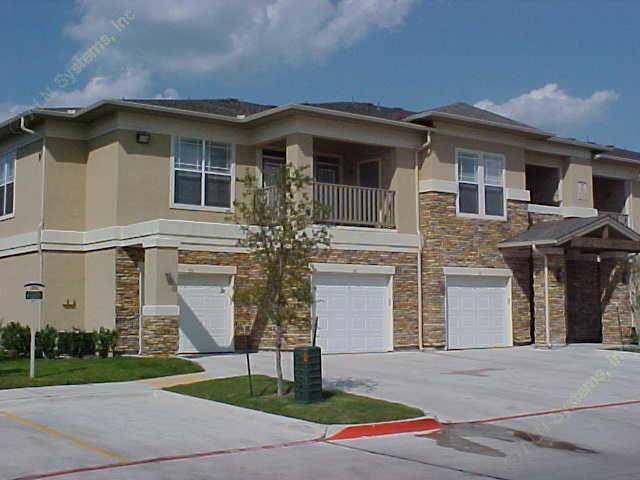 Woodbridge Villas Image 2