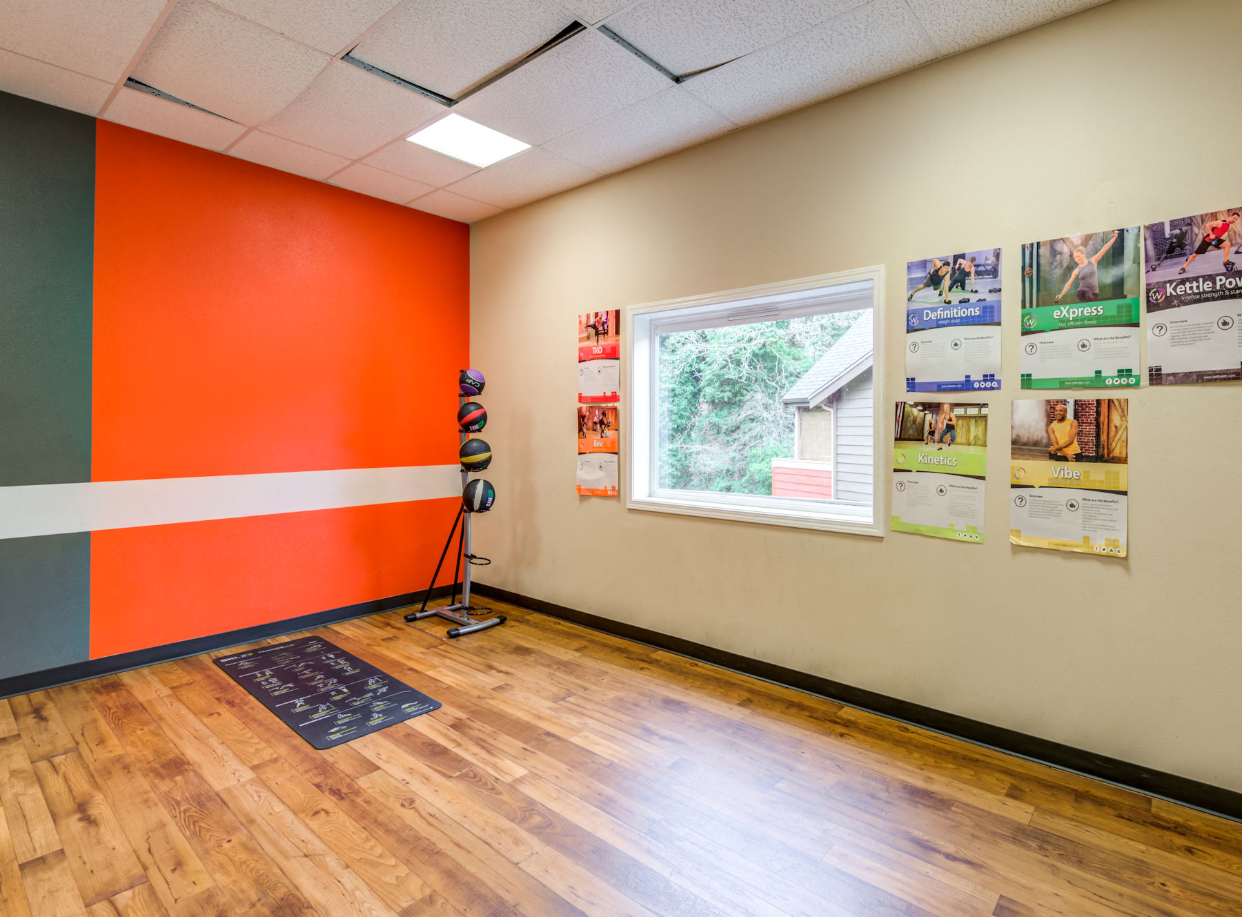 The Village at Seeley Lake Image 12