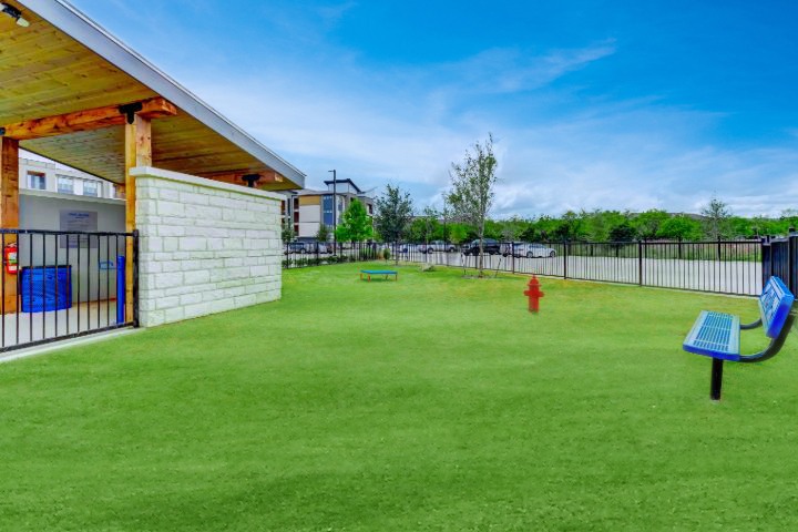 Oxly at The Merc Image 15