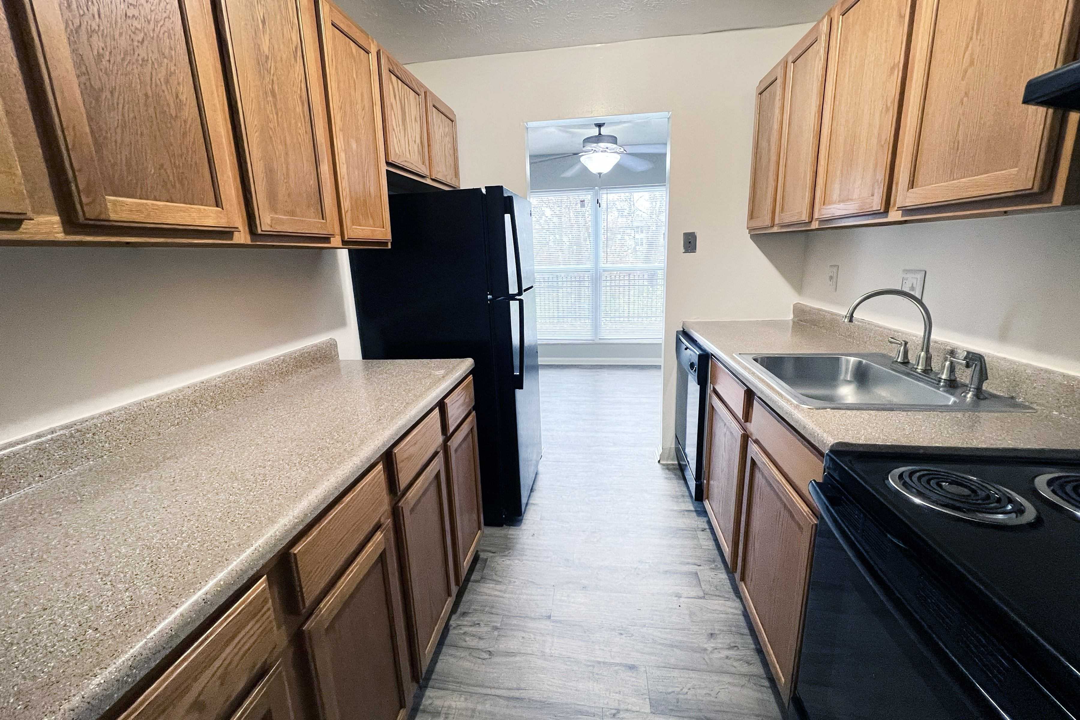 Timber Ridge Apartments Image 50