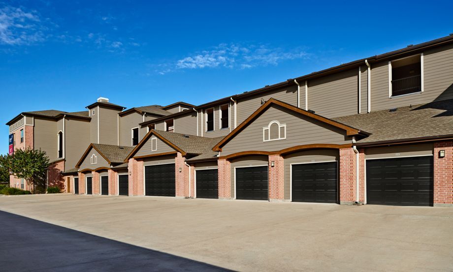 Camden Royal Oaks I Image 40