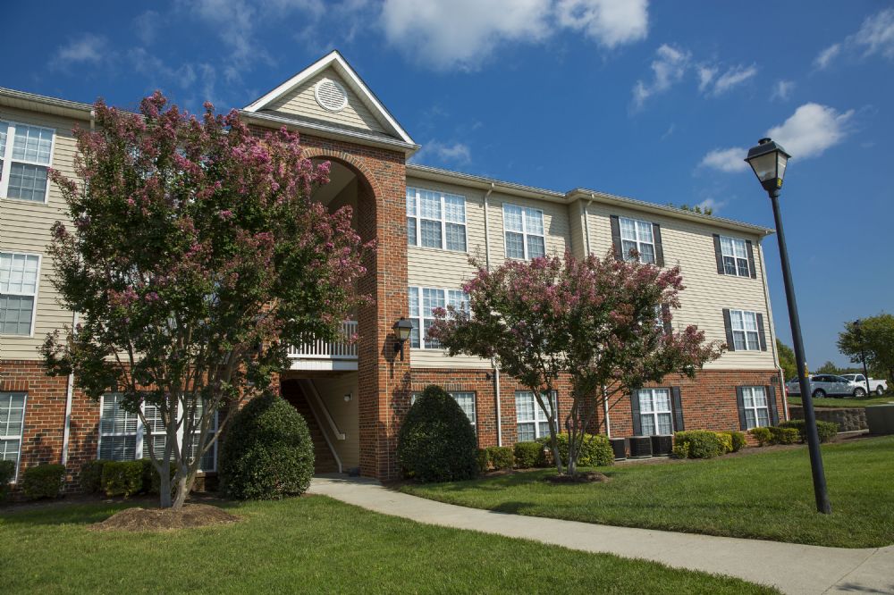 The Orchards Image 8