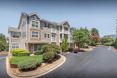 Clover Apartments Image 1