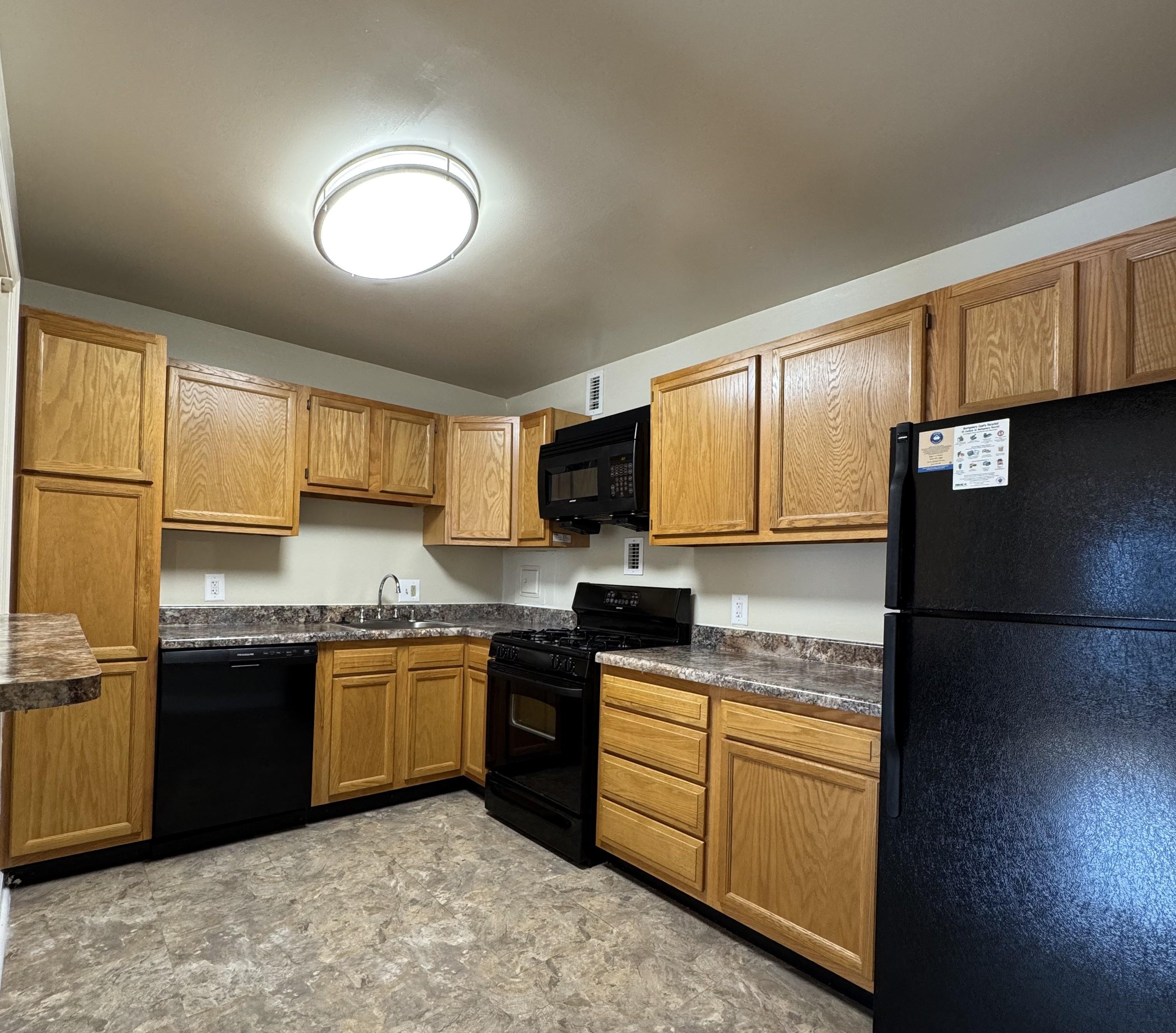 Triangle Towers Image 9