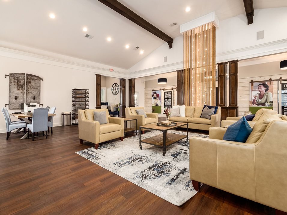 The District at Tuttle Image 6