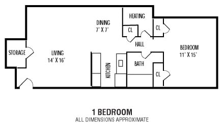 Longview Image 12