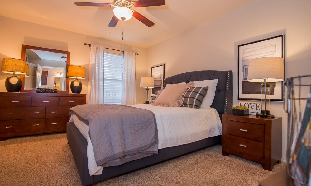 The Park on WestPointe Image 8