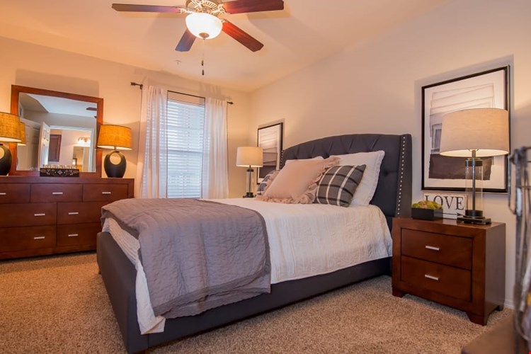 The Park on WestPointe Image 8