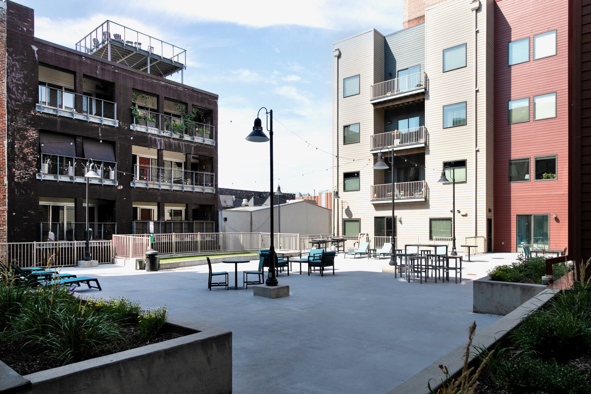 1501 Jackson Image 29