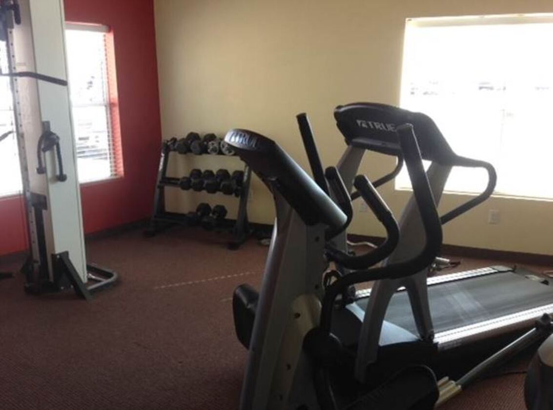 Villas de San Ignacio Image 15